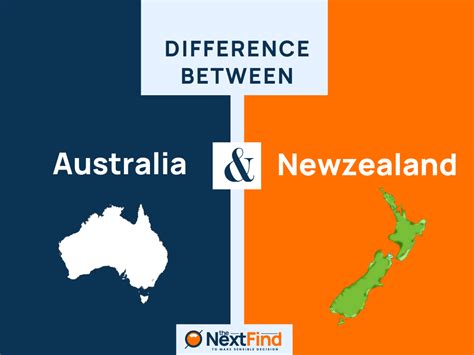 time difference between australia and new zealand.